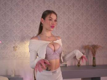 happywhores bongacams stream image