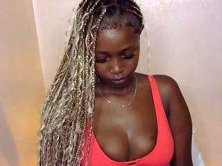 emmaisabella camsoda stream image