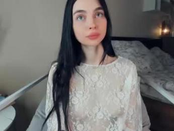 eternity_is_endless chaturbate stream image