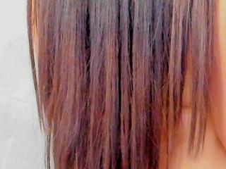 Sofy Banks flirt4free stream image