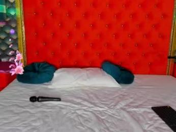 valleriejonnes chaturbate stream image