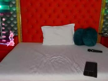 valleriejonnes chaturbate stream image