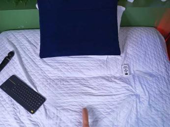 SinOfRaquel bongacams stream image