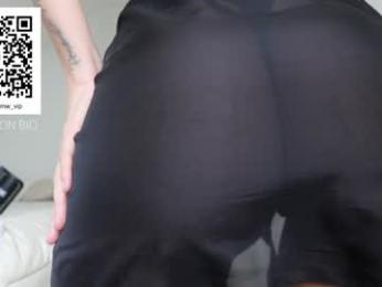 miiiawallace chaturbate stream image