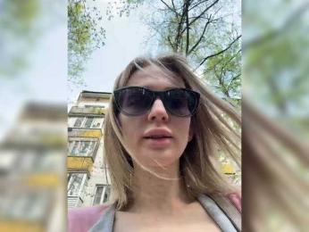 _SweetLady_ bongacams stream image