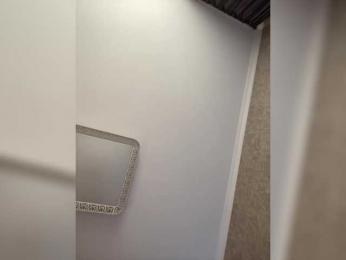 PALMIIRA bongacams stream image