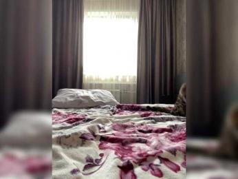 PALMIIRA bongacams stream image