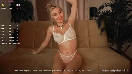 Bestie_Online stripchat stream image