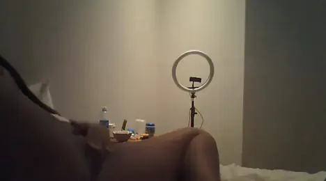 ebonye_ stripchat stream image