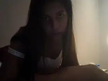 ebonye_ stripchat stream image