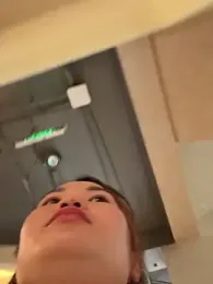 Emily_9xx stripchat stream image