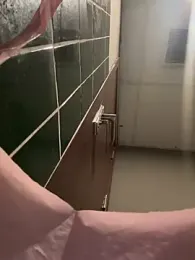 Emily_9xx stripchat stream image