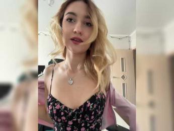 -Lana-Chester- bongacams stream image