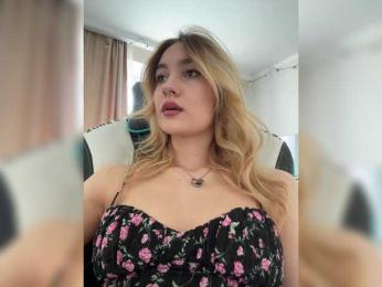 -Lana-Chester- bongacams stream image