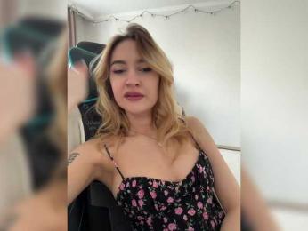 -Lana-Chester- bongacams stream image