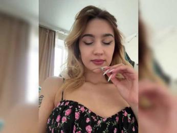 -Lana-Chester- bongacams stream image