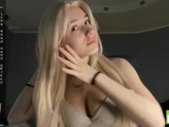 margarethowell chaturbate stream image