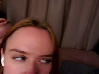 mariamhalloway camsoda stream image