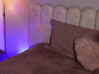 gabytorres camsoda stream image