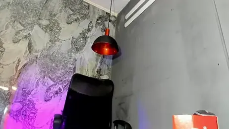 Trinna_harperr stripchat stream image