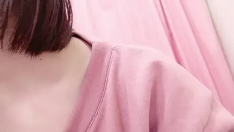 Nonchan_ stripchat stream image