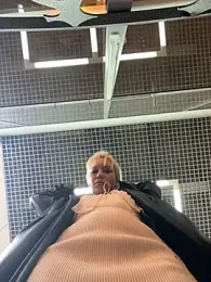 babydolll stripchat stream image