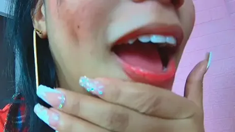 candymia68 stripchat stream image