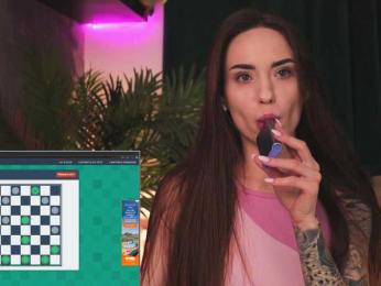 BabyYoda bongacams stream image