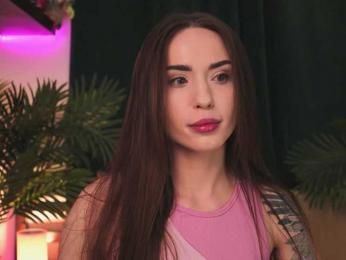 BabyYoda bongacams stream image