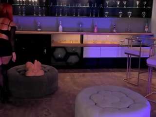 madelinefox camsoda stream image