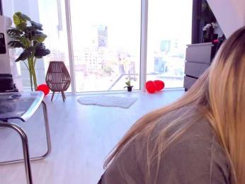 SpoilM3Mor3 bongacams stream image