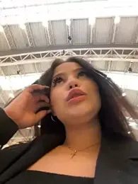 Chloe__Moon stripchat stream image