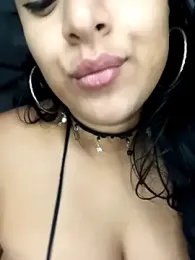 ashley69_brown stripchat stream image