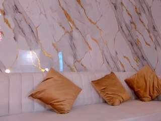 juanitaclay camsoda stream image