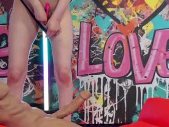 vanessa_love chaturbate stream image