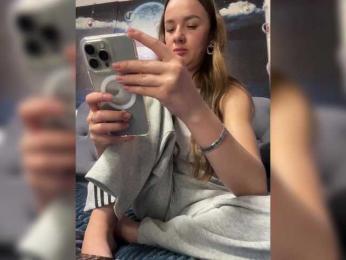 -Sexy_Hot_Angel- bongacams stream image