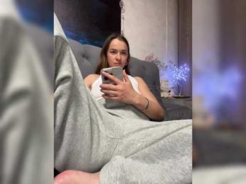 -Sexy_Hot_Angel- bongacams stream image