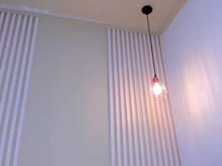 annawelk camsoda stream image