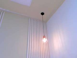 annawelk camsoda stream image