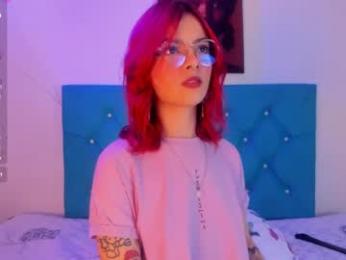 abby_jones2 chaturbate stream image