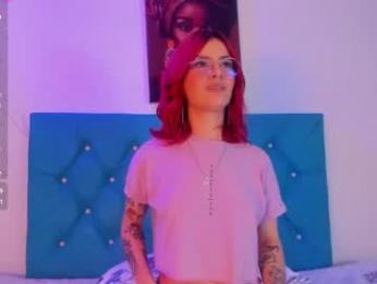 abby_jones2 chaturbate stream image