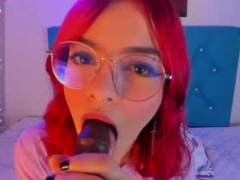 abby_jones2 chaturbate stream image