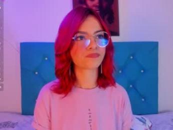 abby_jones2 chaturbate stream image