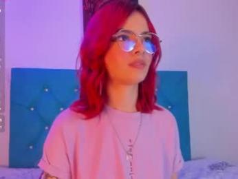 abby_jones2 chaturbate stream image