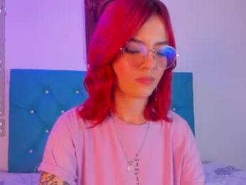 abby_jones2 chaturbate stream image