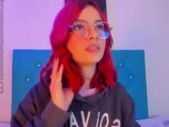 abby_jones2 chaturbate stream image