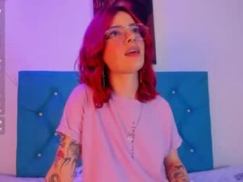 abby_jones2 chaturbate stream image