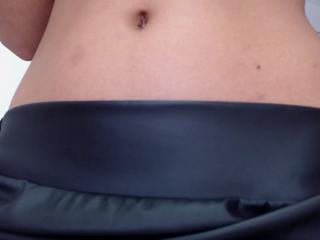 Daisy Akerman flirt4free stream image