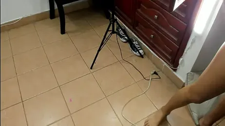 blueroom_party stripchat stream image