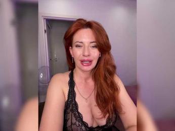 MelenaFox bongacams stream image